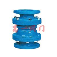 Y43X比例式減壓閥